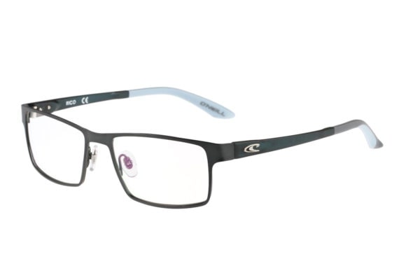 O'Neill Rico 005 - Gunmetal / Blue