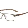 O'Neill Rico 009 - Khaki Tortoise