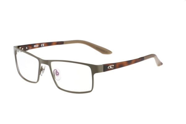 O'Neill Rico 009 - Khaki Tortoise