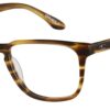 O'Neill Sawyer - 101 Matte Blonde Horn