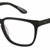 O'Neill Sawyer - 104 Matte Black