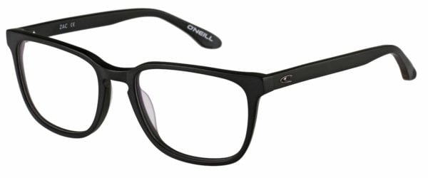 O'Neill Sawyer - 104 Matte Black