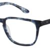O'Neill Sawyer - 105 Matte Gloss Blue