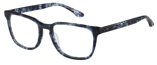 O'Neill Sawyer - 105 Matte Gloss Blue