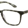 O'Neill Sawyer - 107 Matte Gloss Green