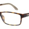 O'Neill Sky - Matte Tortoise 102