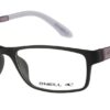 O'Neill Sky - Matte Black 104 (Matte Black / Purple Crystal)