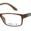 O'Neill Sky - Matte Brown 106 (Matte Brown Crystal)