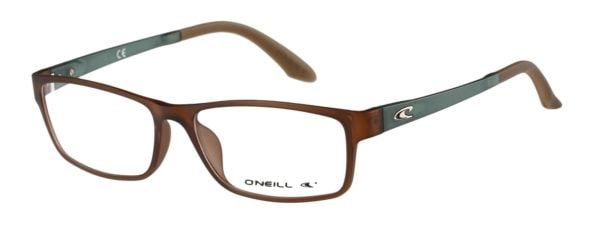 O'Neill Sky - Matte Brown 106 (Matte Brown Crystal)