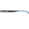O'Neill Strom - Matte Black / Blue 004 - Side