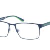 O'Neill Strom - Matte Navy - Matte Navy / Green 006