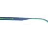 O'Neill Strom - Matte Navy - Matte Navy / Green - Side