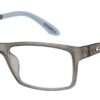O'Neill Sky - Matte Grey 108 (Crystal)