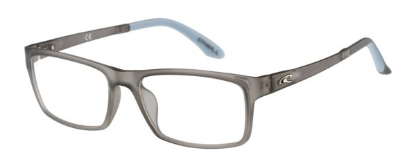 O'Neill Sky - Matte Grey 108 (Crystal)