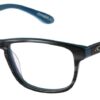 O'Neill Toya - 108 Gloss Grey Horn