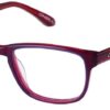 O'Neill Toya - 161 Gloss Purple / Pink