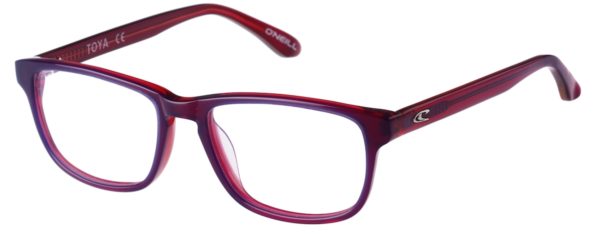 O'Neill Toya - 161 Gloss Purple / Pink