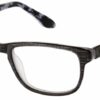 O'Neill Toya - 187 Matte Black Linen