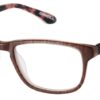 O'Neill Toya - 190 Matte Brown Linen