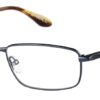O'Neill West - 007 Matte Teal