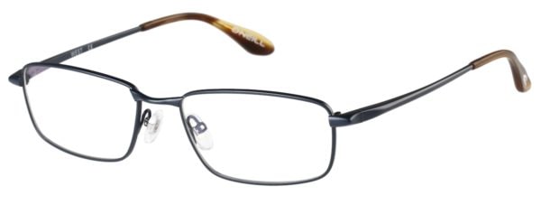 O'Neill West - 007 Matte Teal