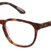 O'Neill Zac - 102 Matte Tortoise