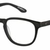 O'Neill Zac - 104 Matte Black