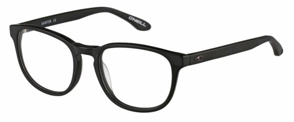O'Neill Zac - 104 Matte Black