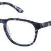 O'Neill Zac - 105 Matte (and) Gloss Blue