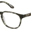 O'Neill Zac - 107 Matte (and) Gloss Green