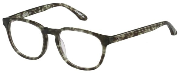 O'Neill Zac - 107 Matte (and) Gloss Green