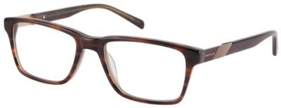 Perry Ellis PE328-1 Demi