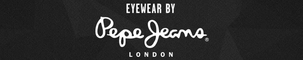 Pepe Jeans Collection