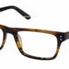 Perry Ellis PE330 1 - Demi