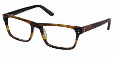 Perry Ellis PE330 1 - Demi