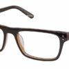Perry Ellis PE330 2 - Brown