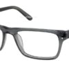 Perry Ellis PE330 3 - Grey