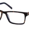 Perry Ellis PE348-1 Demi