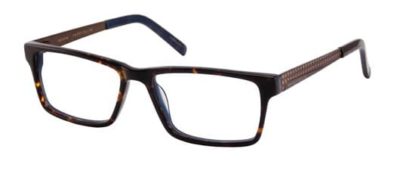 Perry Ellis PE348-1 Demi