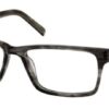Perry Ellis PE348-3 Grey