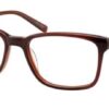 Perry Ellis PE354 - 1 Brown