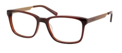 Perry Ellis PE354 - 1 Brown