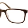 Perry Ellis PE354 - 2 Demi