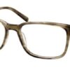 Perry Ellis PE354 - 3 Grey Crystal