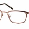 Perry Ellis PE357 1 - Brown