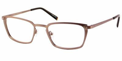 Perry Ellis PE357 1 - Brown