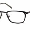 Perry Ellis PE357 2 - Black