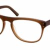 Perry Ellis PE359 1 - Brown Crystal