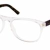 Perry Ellis PE359 3 - Crystal Clear