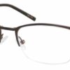 Perry Ellis PE360 - 1 Brown